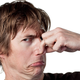 Image for article titled The Hygiene Products PAX Desperately Needs